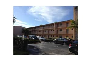 9150 Nw 38th Dr 111, Coral Springs