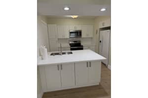 9150 NW 38th Dr 111, Coral Springs, FL 33065 - MLS#F10532805