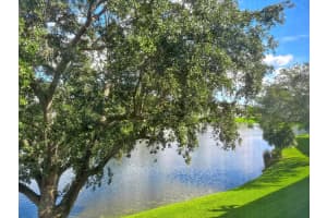 126 Grantham B 126, Deerfield Beach, Fl 33442, Deerfield Beach