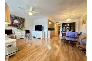 126 Grantham B 126, Deerfield Beach, FL 33442 - MLS#F10532810