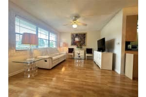 126 Grantham B 126, Deerfield Beach, FL 33442 - MLS#F10532810