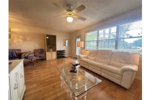 126 Grantham B 126, Deerfield Beach, FL 33442 - MLS#F10532810