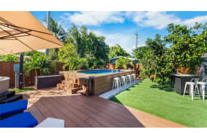 1341 Nw 5th Ave, Fort Lauderdale