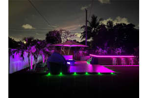 1341 NW 5th Ave, Fort Lauderdale, FL 33311 - MLS#F10532811