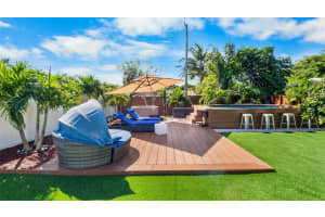 1341 NW 5th Ave, Fort Lauderdale, FL 33311 - MLS#F10532811