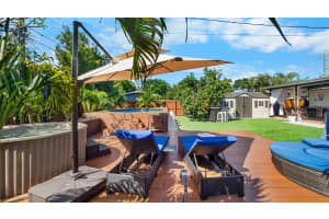 1341 NW 5th Ave, Fort Lauderdale, FL 33311 - MLS#F10532811