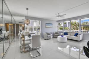 3333 NE 34 209, Fort Lauderdale, FL 33308 Sold 11/24/25