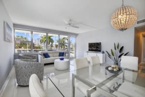3333 NE 34 209, Fort Lauderdale, FL 33308 Sold 11/24/25