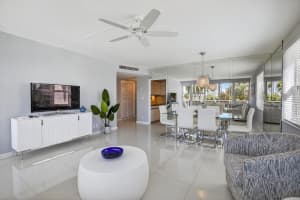3333 NE 34 209, Fort Lauderdale, FL 33308 Sold 11/24/25