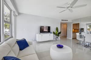 3333 NE 34 209, Fort Lauderdale, FL 33308 Sold 11/24/25