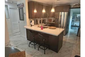 2206 Coolidge Street, Hollywood, FL 33020 - MLS#F10532813