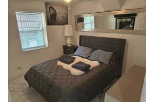 2206 Coolidge Street, Hollywood, FL 33020 - MLS#F10532813