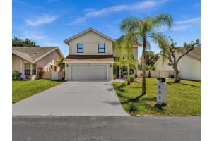 531 NW 207th Ave, Pembroke Pines, FL 33029 - MLS#F10532816