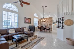 11433 49th Drive, Coral Springs, FL 33076 Sold 01/09/26