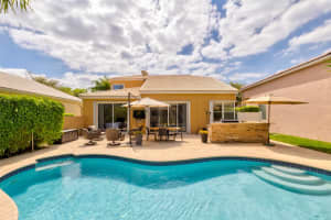 11433 NW 49th Drive, Coral Springs, FL 33076 - MLS#F10532818