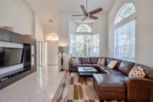 11433 49th Drive, Coral Springs, FL 33076 Sold 01/09/26