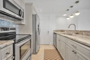 720 Bayshore Drive, Fort Lauderdale, FL 33304 - MLS#F10532819