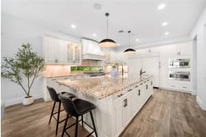 10343 S Barnsley Drive, Parkland, FL 33076 Sold 12/11/25