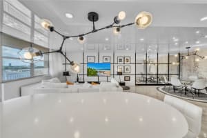 250 174th St 918 (AVAILABLE NOW), Sunny Isles Beach, FL 33160 - MLS#F10532821