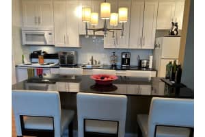 1821 62nd Street, Fort Lauderdale, FL 33308 - MLS#F10532822