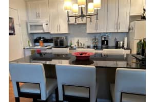 1821 62nd Street, Fort Lauderdale, FL 33308 - MLS#F10532822