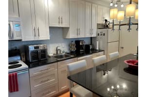 1821 62nd Street, Fort Lauderdale, FL 33308 - MLS#F10532822