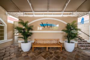 2011 Ocean Boulevard, Fort Lauderdale, FL 33305 - MLS#F10532823