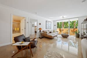 2011 N Ocean Blvd 206, Fort Lauderdale, FL 33305 - MLS#F10532823