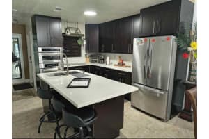 5741 SW 24th Ave, Fort Lauderdale, FL 33312 - MLS#F10532825