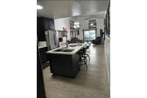 5741 SW 24th Ave, Fort Lauderdale, FL 33312 - MLS#F10532825