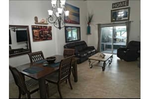 5741 24th Avenue, Fort Lauderdale, FL 33312 - MLS#F10532825