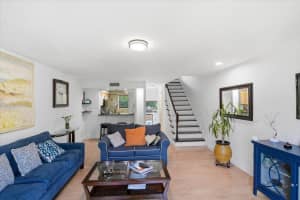 7793 GRANDE ST 7793, Sunrise, FL 33351 - MLS#F10532826