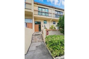 7793 GRANDE ST 7793, Sunrise, FL 33351 - MLS#F10532826