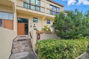 7793 GRANDE ST 7793, Sunrise, FL 33351 - MLS#F10532826