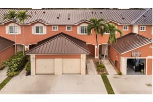 1160 NW 100th Ave 1160, Pembroke Pines, FL 33024 Sold 12/15/25