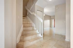 1160 NW 100th Ave 1160, Pembroke Pines, FL 33024 - MLS#F10532827