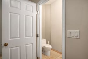 1160 NW 100th Ave 1160, Pembroke Pines, FL 33024 Sold 12/15/25