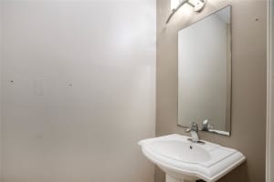 1160 NW 100th Ave 1160, Pembroke Pines, FL 33024 - MLS#F10532827