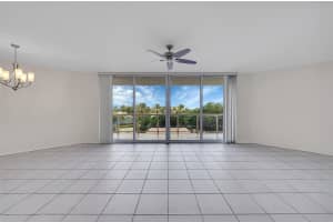 6001 N Ocean Dr 403, Hollywood, FL 33019 - MLS#F10532829