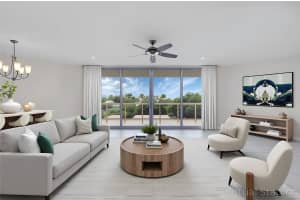 6001 N Ocean Dr 403, Hollywood, FL 33019 - MLS#F10532829