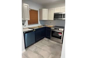 9440 Live Oak Pl 306, Davie