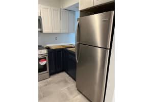 9440 Live Oak Pl 9440, Davie, FL 33324 - MLS#F10532830