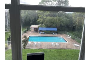 9440 Live Oak Pl 9440, Davie, FL 33324 - MLS#F10532830