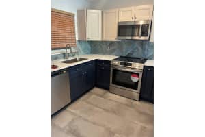 9440 Live Oak Pl 9440, Davie, FL 33324 - MLS#F10532830