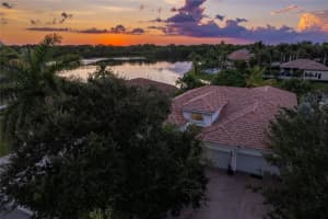12307 Nw 49th St, Coral Springs