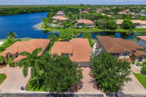12307 NW 49th St, Coral Springs, FL 33076 - MLS#F10532831