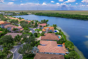 12307 NW 49th St, Coral Springs, FL 33076 - MLS#F10532831