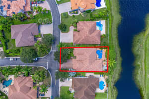 12307 NW 49th St, Coral Springs, FL 33076 - MLS#F10532831