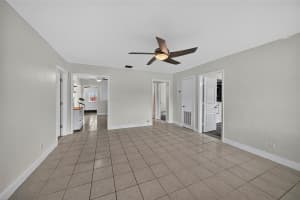 5272 NE 4th Ter, Fort Lauderdale, FL 33334 - MLS#F10532837