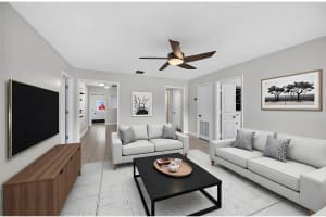 5272 4th Terrace, Fort Lauderdale, FL 33334 - MLS#F10532837